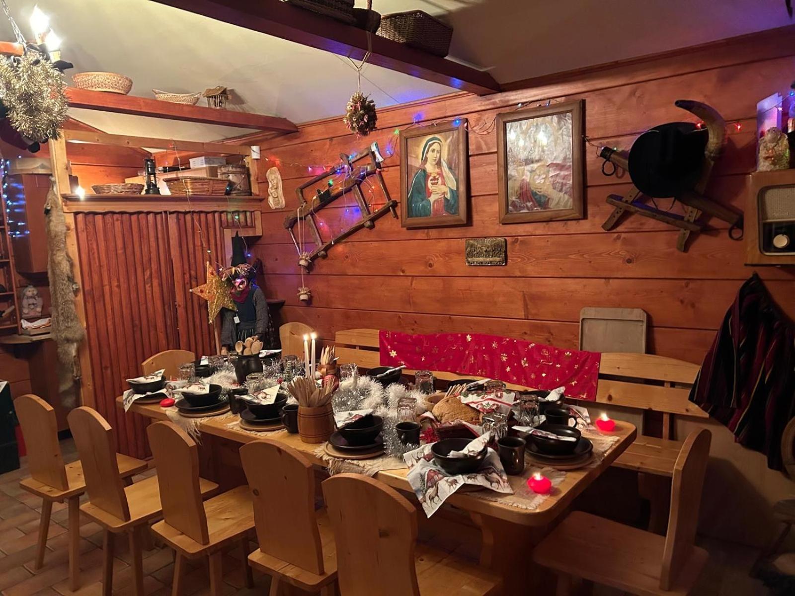 Koperkowe Rancho Beskid Wyspowy Domek Malopolskie Kamionna Kamionna  Екстер'єр фото